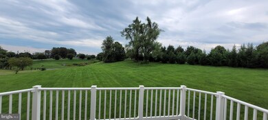 15202 Prairie Ct, Culpeper, VA 22701 - photo 3