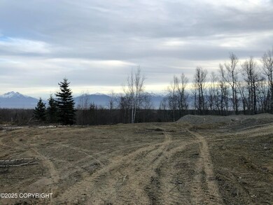 7637 S Knik Goose Bay Rd, Wasilla, AK 99654 - photo 4