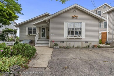 345 E Bayview Ave, Ocean Gate, NJ 08740 - photo 7