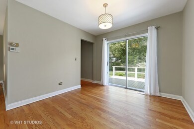 1513 Swallow St, Naperville, IL 60565 - photo 5