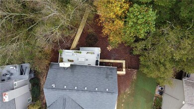 1622 Branch Creek Cove, Lawrenceville, GA 30043 - photo 5