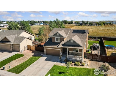 1204 5th St, Pierce, CO 80650 - photo 2