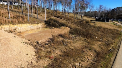 Lot 40 Malibu Dr, Corbin, KY 40701 - photo 2