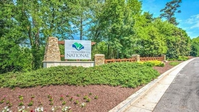 859 Sedge Ln, Loudon, TN 37774 - photo 3