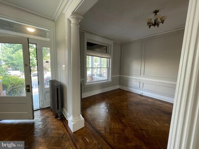 3517 New Hampshire Ave NW, Washington, DC 20010 - photo 5