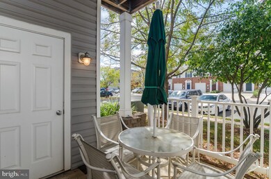 6161 Willow Place unit 106, Bealeton, VA 22712 - photo 3