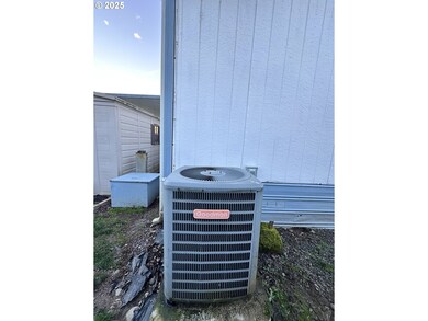 5335 Main St unit 178, Springfield, OR 97478 - photo 5