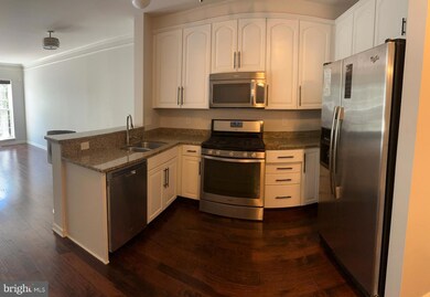 15262 Torbay Way, Woodbridge, VA 22191 - photo 5