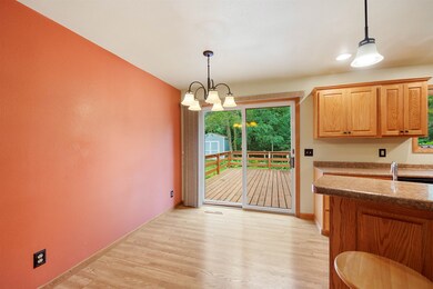 1578 N Sky Line Dr, Stevens Point, WI 54482 - photo 5