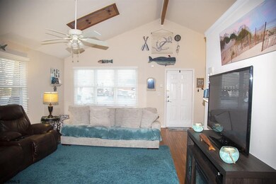 1117 2nd St, Northfield, NJ 08225 - photo 2