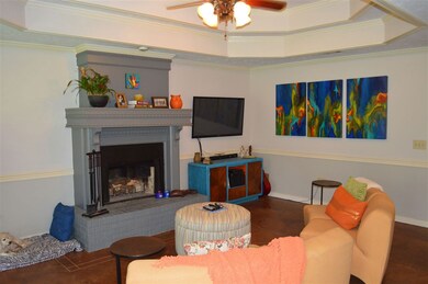 Photo 4