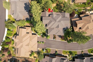 DJI_0939-Edit