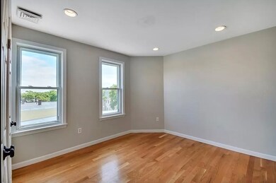 28 Wordsworth St unit 3, Boston, MA 02128 - photo 7