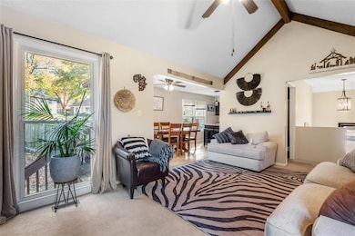 4324 E 108th St, Kansas City, MO 64137 - photo 6