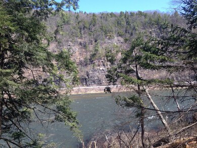 168 Rosa Switch Rd, Millrift, PA 18340 - photo 5