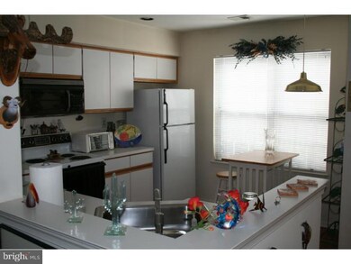 233 Windsor Ct, Glen Mills, PA 19342 - photo 6