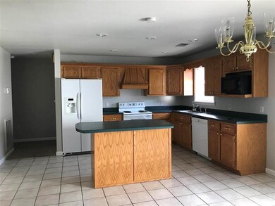 7201 Deerwood Dr, Paragould, AR 72450 - photo 4