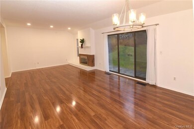 188 Heritage Hills unit A, Somers, NY 10589 - photo 4