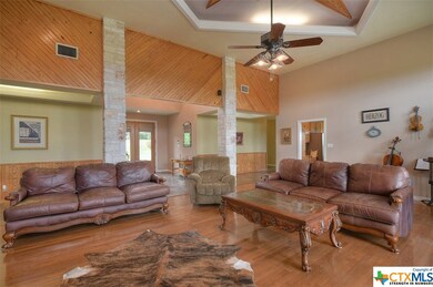 300 Blanco River Ranch Rd, San Marcos, TX 78666 - photo 6