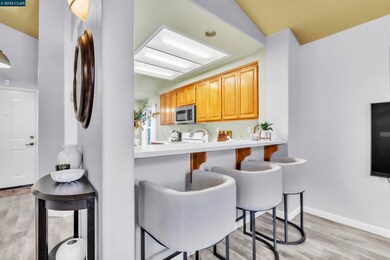 2086 Homecoming Way, Brentwood, CA 94513 - photo 3