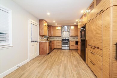 509 S Adams St, Raymore, MO 64083 - photo 7