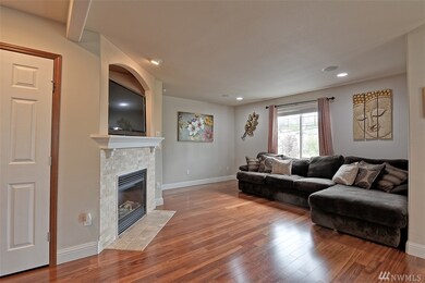 11729 13th Ave W unit 92, Everett, WA 98204 - photo 7