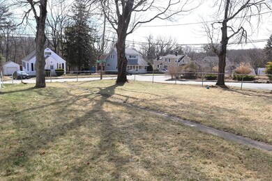 20 Maravista Rd, Worcester, MA 01606 - photo 3