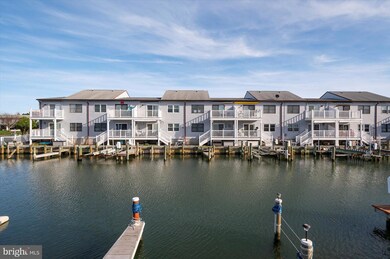 2818 Plover Dr unit 3A1, Ocean City, MD 21842 - photo 3