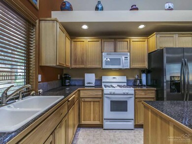 61240 Bighorn Ct, Bend, OR 97702 - photo 3