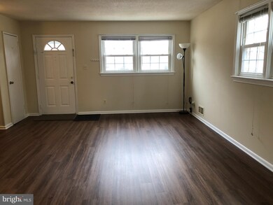 6903 Little Falls Rd, Arlington, VA 22213 - photo 2