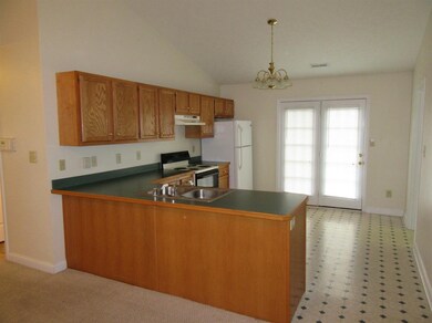 109 Saint Andrews Ct, Frankfort, KY 40601 - photo 4