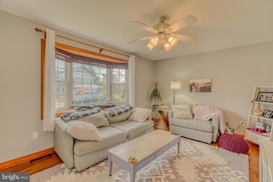 211 3rd Ave, West Berlin, NJ 08091 - photo 6