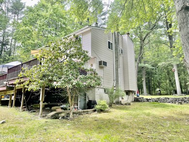 119 Pleasant Ln, Milford, PA 18337 - photo 6