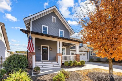 135 Inspired Way, Fort Mill, SC 29708 - photo 5