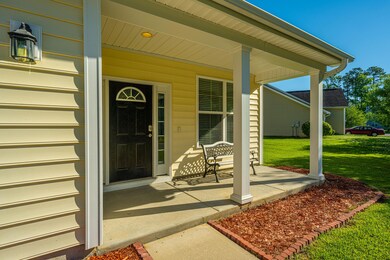 3045NantucketAveREDO009