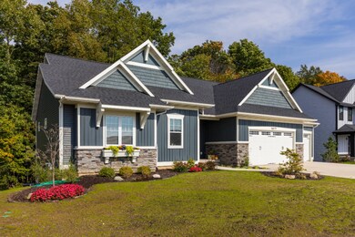 1457 Chase Farms Exterior Oct18-4-HiRes