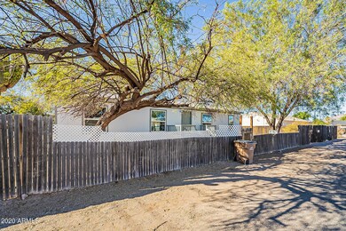 Apache Junction-3