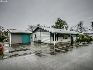 4711 Falls View Ave, West Linn, OR 97068 - photo 2