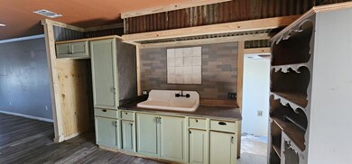 3805 Francis St, Berwick, LA 70342 - photo 5