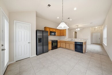 7214 Chasegrove Ln, Richmond, TX 77407 - photo 7