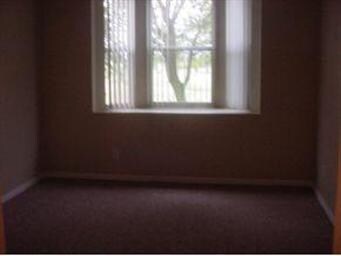 1720 Minutemen Causeway unit 2, Cocoa Beach, FL 32931 - photo 4