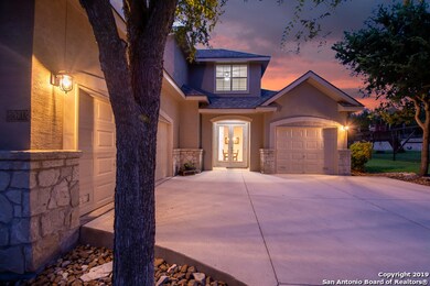 22603 Impala Bend, San Antonio, TX 78259 - photo 4