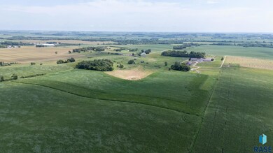 TBD 60-A 473rd Ave Ave, Baltic, SD 57003 - photo 5