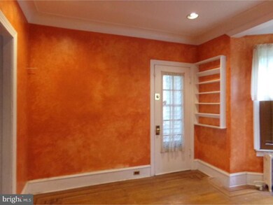 131 N Centre St, Merchantville, NJ 08109 - photo 6