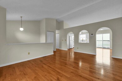 5678 Earnings Dr, Columbus, OH 43232 - photo 4