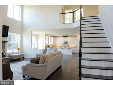 413 Windsor Rd, Mullica Hill, NJ 08062 - photo 5