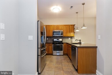 615 N Atlantic Ave, Collingswood, NJ 08108 - photo 3