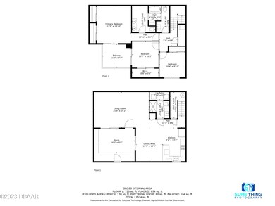 184 Moonstone Ct. W_D