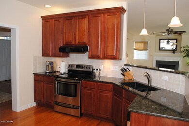 305 James Rd, Lewisburg, PA 17837 - photo 5