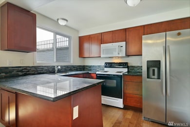 5959 S 12th St unit 101, Tacoma, WA 98465 - photo 5